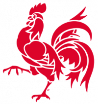 Logo partenaire de Région
wallonne